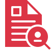 Research and Knowledge