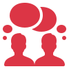 Alliances and Collaboratives