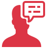 CSR Consulting